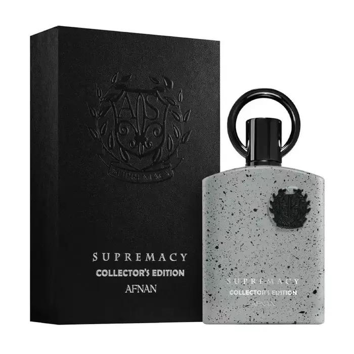 Parfum 100 ml longue durée, senteur neutre, agrumes, bois frais, arôme d'encens suprême pour la frag