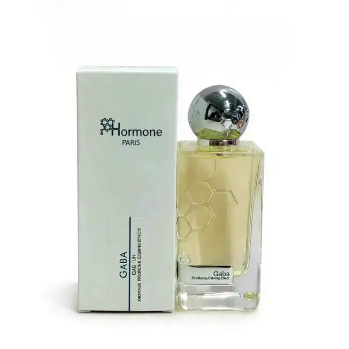Parfums et Colognes de Luxe 100ml – Parfum de Niche Haute Qualité, Élégant et Longue Durée, aux Note