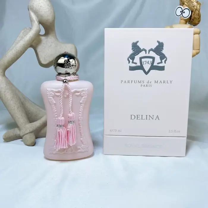 Parfums doux 75 ml, parfum poivre, fougère, lavande, senteur vintage, parfum boisé de luxe pour femm