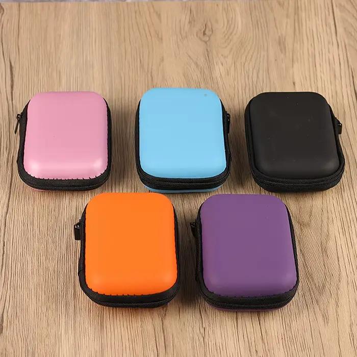 Organisateur de parfum portable suspendu