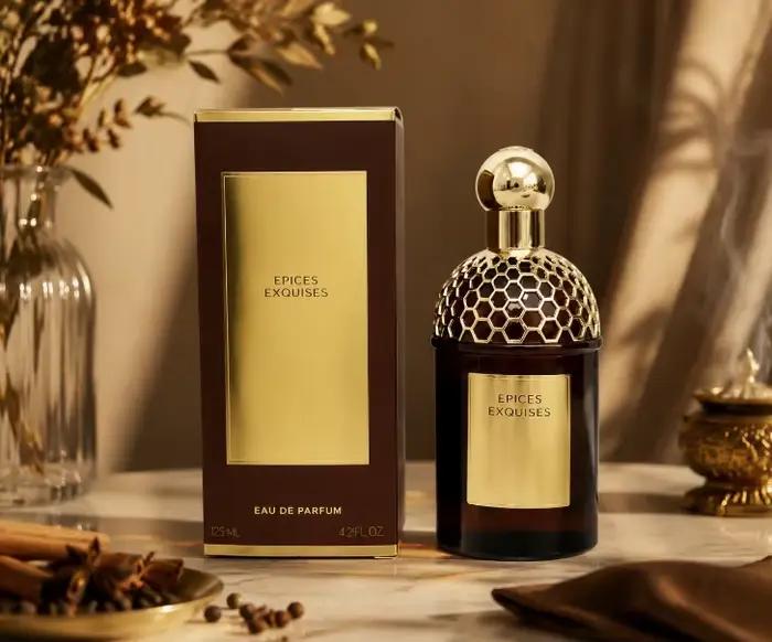 Parfums arabes 100ml 125ml, notes boisées florales, Cologne pour homme, parfum pour femme, Parfums Homme, Parfum De Mujer, cadeau