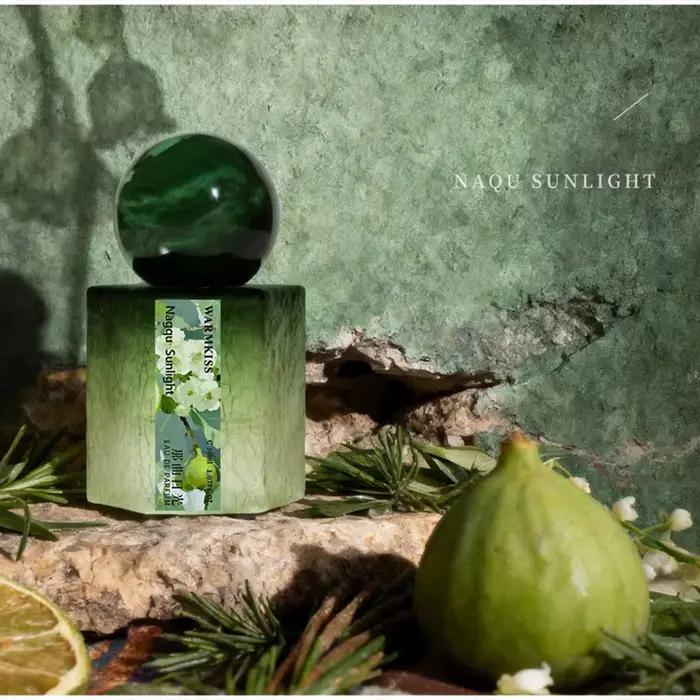 Spray De parfum brume De montagne