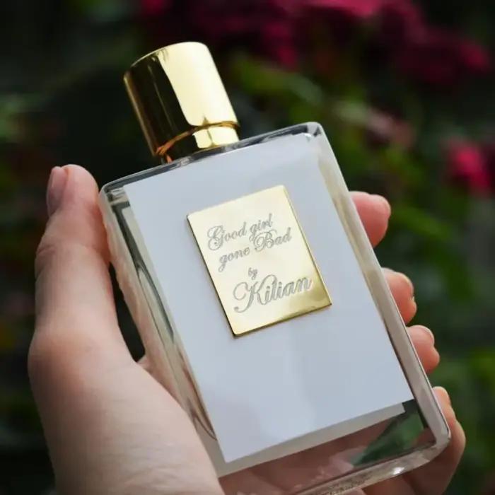 KILIAN Eau de Parfum Unisexe 50ml