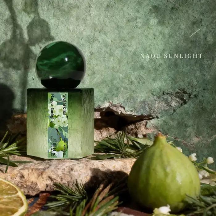 Spray De parfum brume De montagne