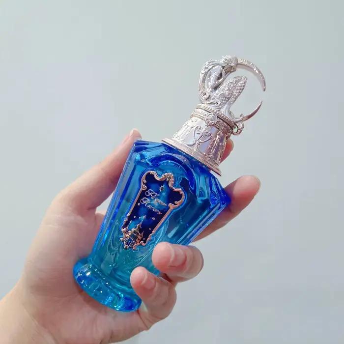 Flower Knows Sweetie Bear Parfum 2025 Nouveau