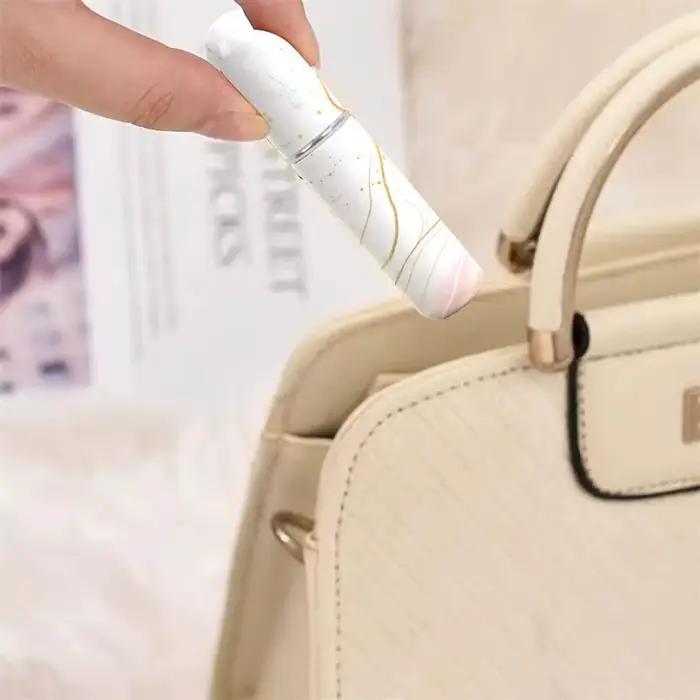Mini bouteille de parfum Portable de 5ml