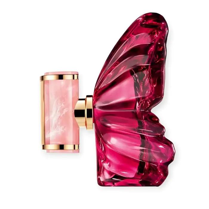 Essence parfumée papillon de 80 ml