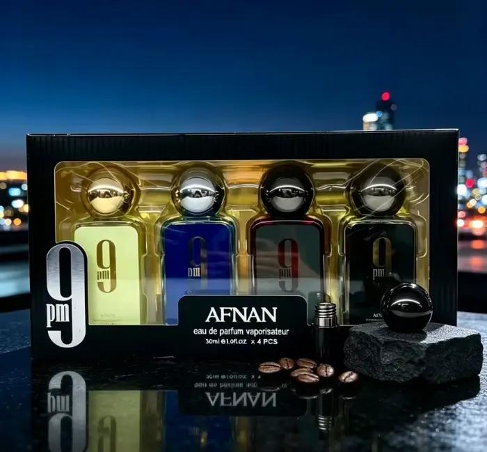 Parfums et Colognes 100ml