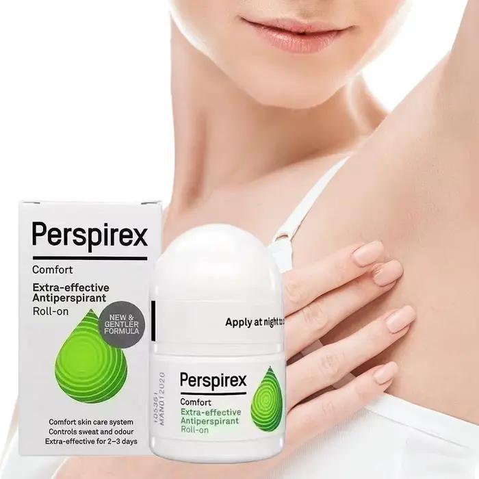 Crème parfumée solide longue durée