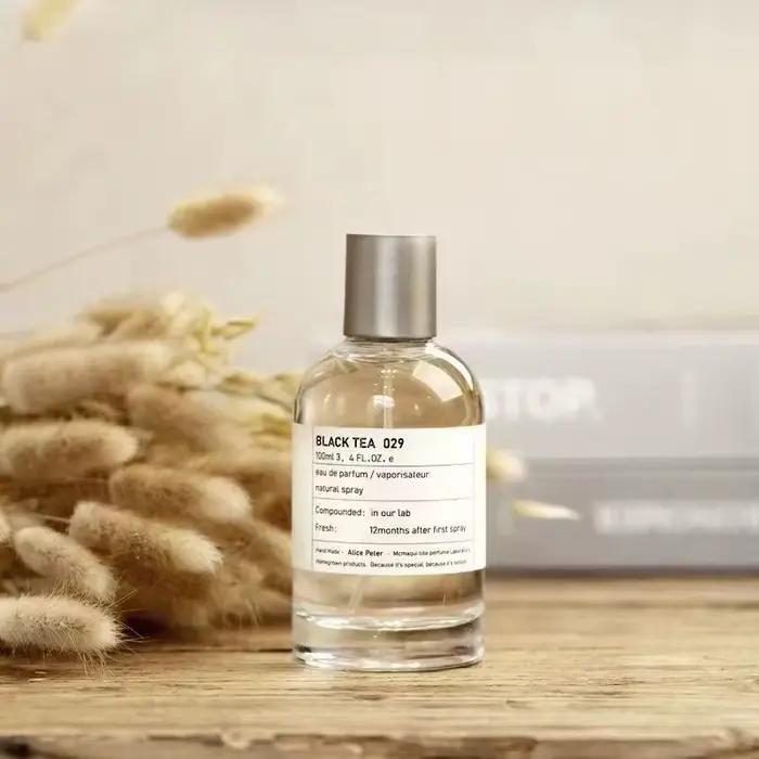 Parfums 50ml pour Hommes