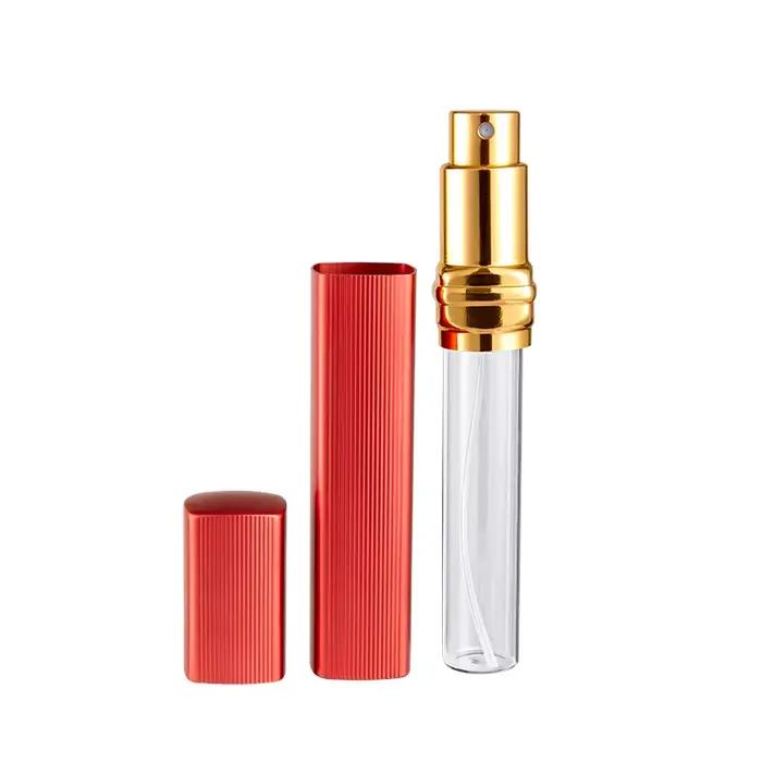 Bouteille de parfum 12ml