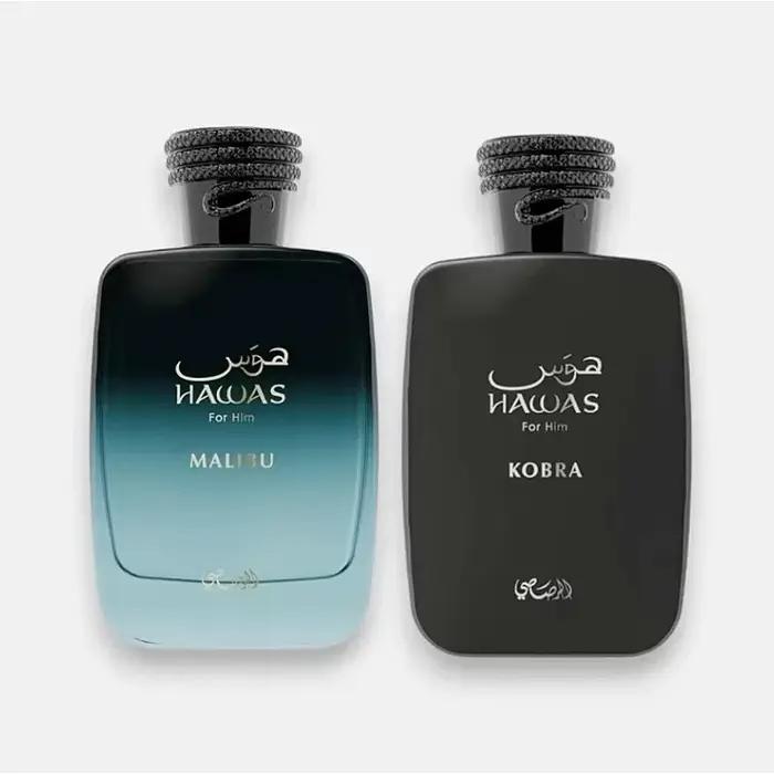 Parfum fruité aromatique élégant et durable pour hommes 100ml avec couches captivantes et sensuelles expérience olfactive