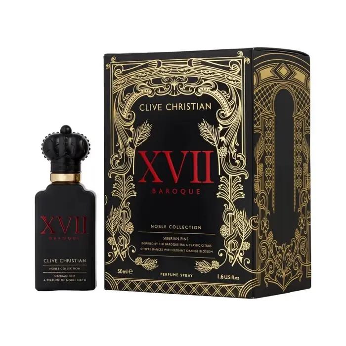 Parfum pour homme 'Jump Up and Kiss Me X', Parfum pour femme et homme 'Golden Amber', Parfum pour femme 'Begonia Flower 1872'