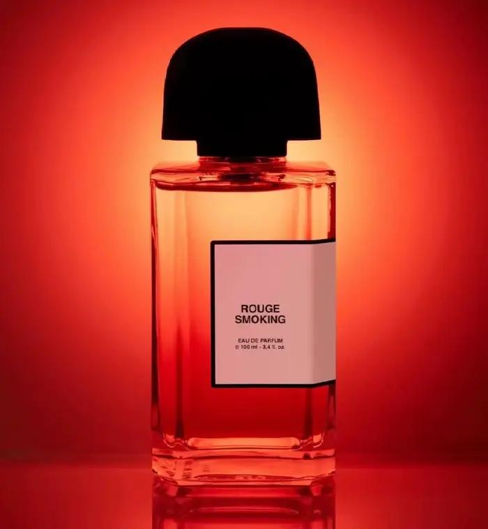 Parfums Essentiels Quotidiens 100ML - Cologne Homme Best-Seller au Parfum Envoûtant Oud Boisé Poivre - Douceur Masculine