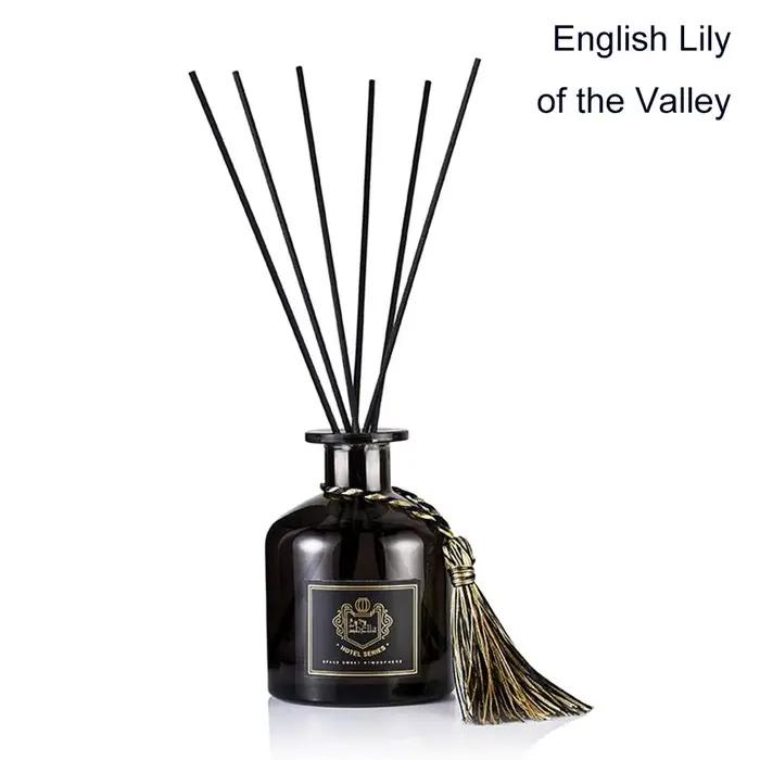 Diffuseur d'arôme 50ml