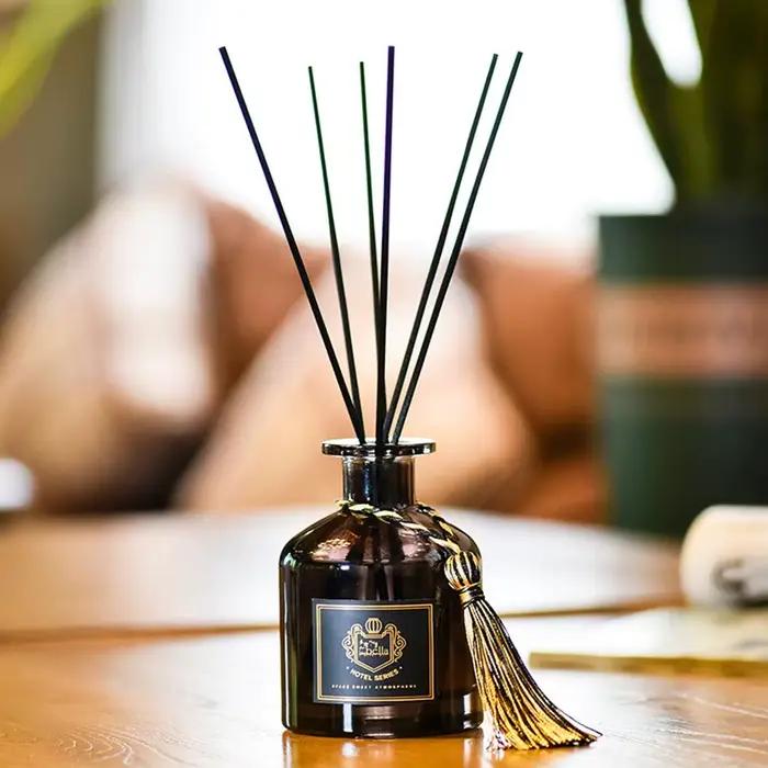 Diffuseur d'arôme 50ml