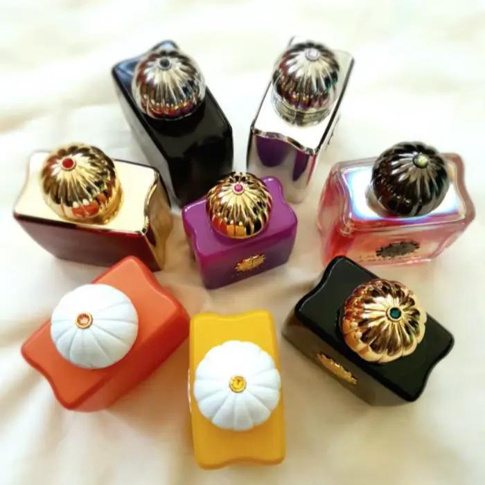 Parfum Amouage Guidance 46 Eau de Parfum Floral Oriental Longue Durée Occasions Spéciales Femme Unisexe