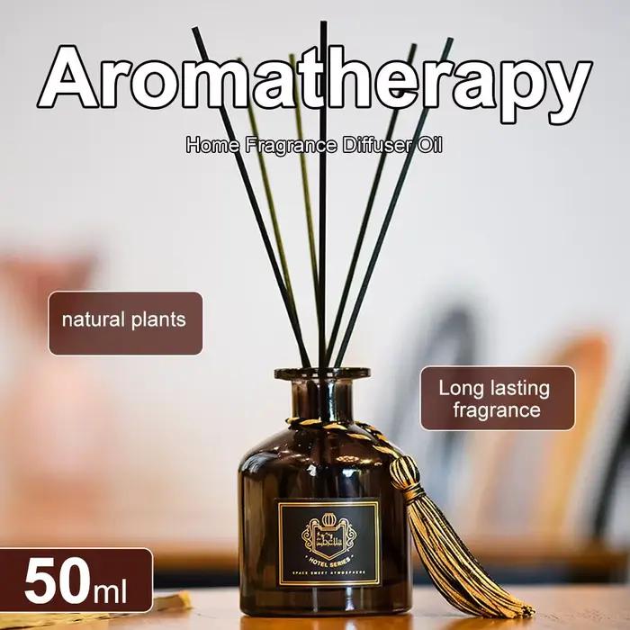 Diffuseur d'arôme 50ml