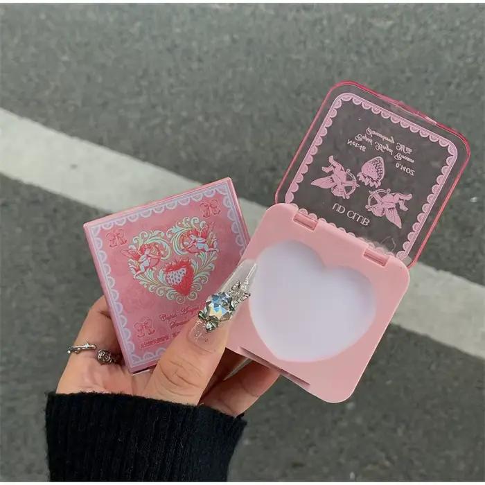 Cupidon parfum Eros