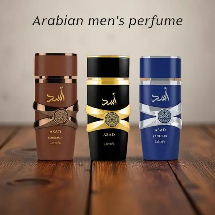Parfum JEAN MISS pour homme et femme, note boisée, longue durée, fraîcheur, phéromones, notes florales, occasions spéciales, cadeau romantique