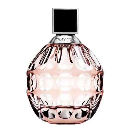 Jimmy Choo Eau De Toilette Vaporisateur 40ml