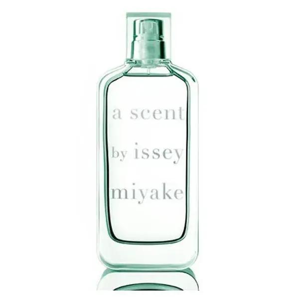 Issey Miyake A Scent Eau De Toilette Vaporisateur 30ml