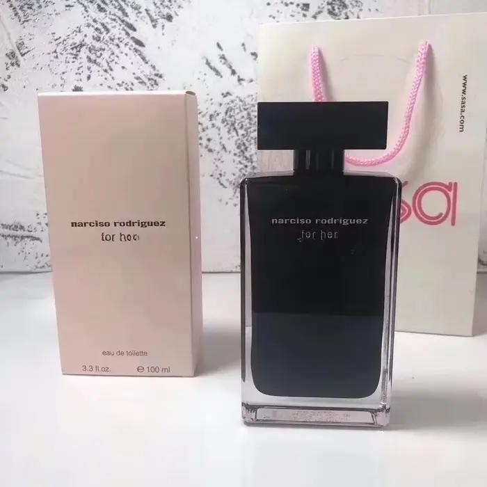 Parfum Floral Rose Rouge pour Femmes Odeur Subtile Sophistication Occasions Spéciales