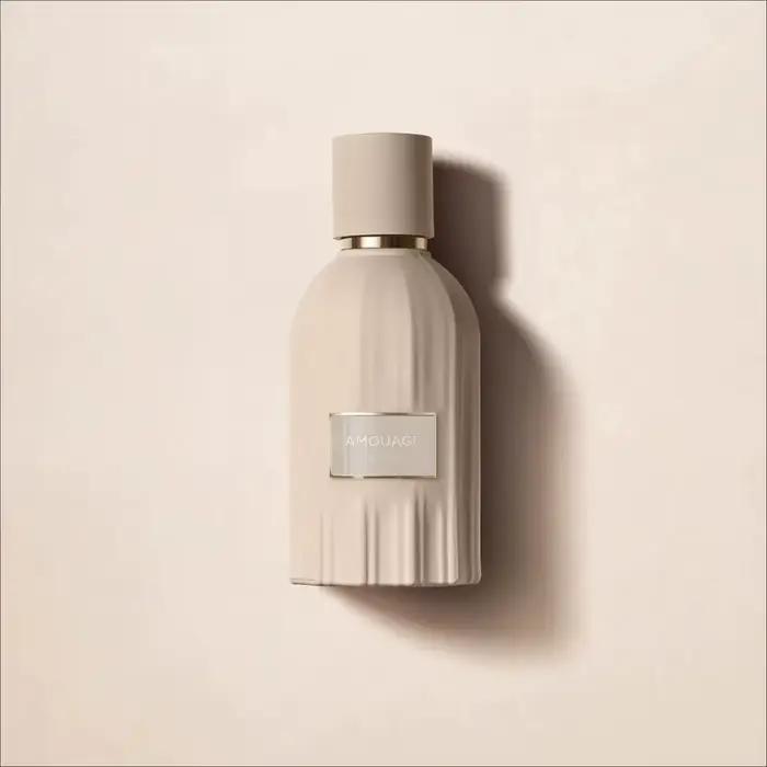 Parfum Unisexe Boisé 100ml Cuir Oud Ambre Vanille Encens Longue Tenue Eau