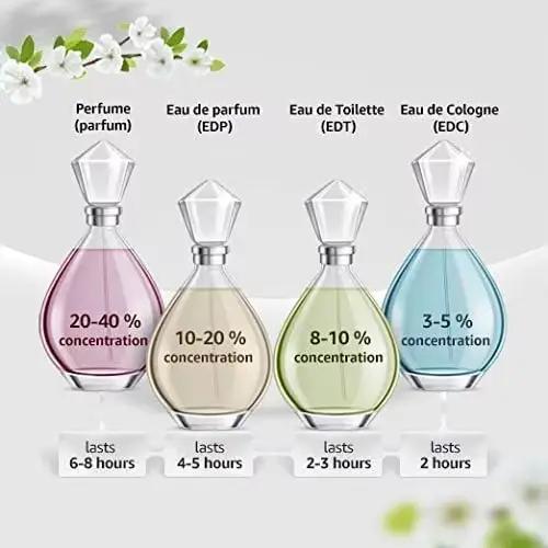 Bvlgari Omnia Crystalline Eau De Toilette Argent Pour Femmes Pureté Fleurs Lotuses Fraîcheur Nashi Douceur Bois Balsa Occasions Spéciales