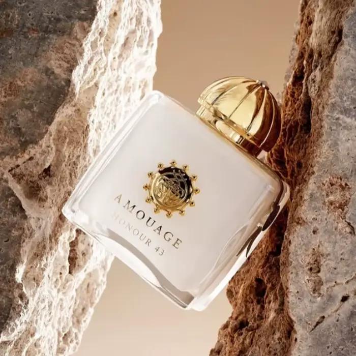 Parfum pour femme Amouage 100ml