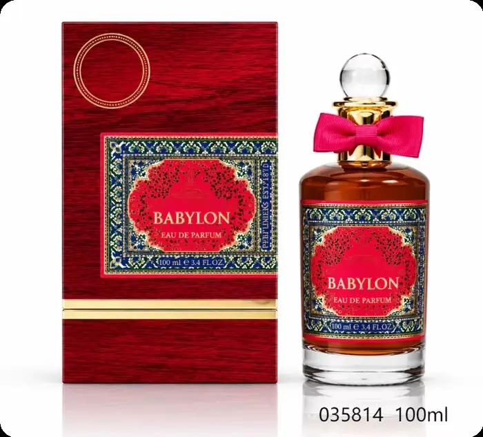 Parfum de haute qualité pour femmes et hommes, longue durée, goût naturel, fruit, bois, floral, parfum féminin pour hommes, 100ml
