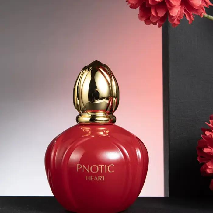 Parfum enchantantant de minuit pour hommes et femmes