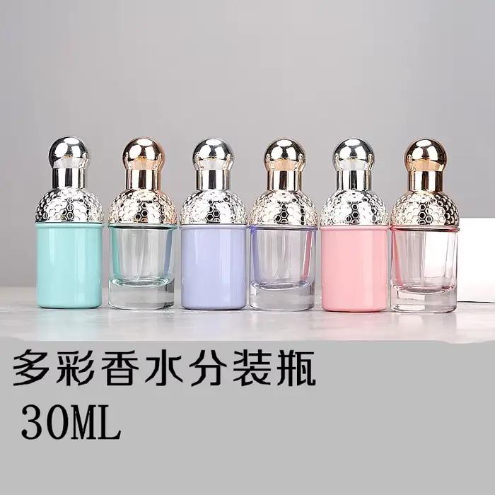 HI-Vaporisateur portable