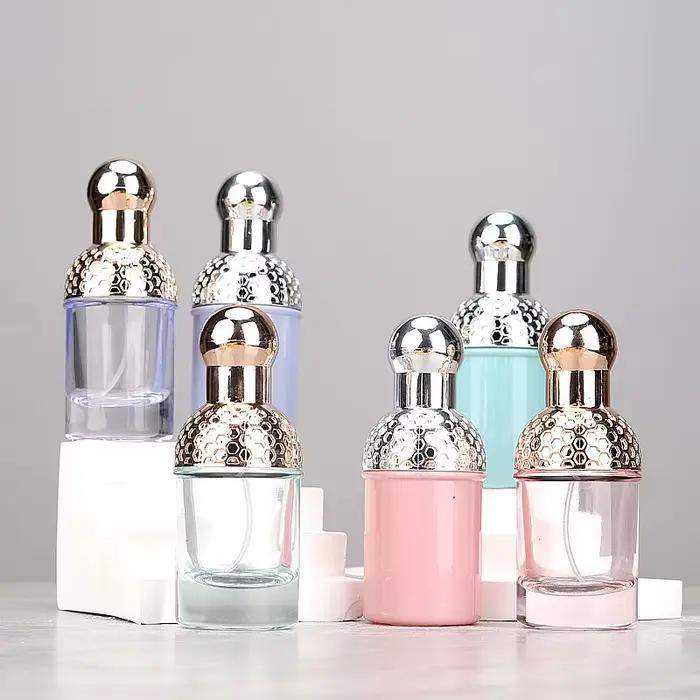 HI-Vaporisateur portable