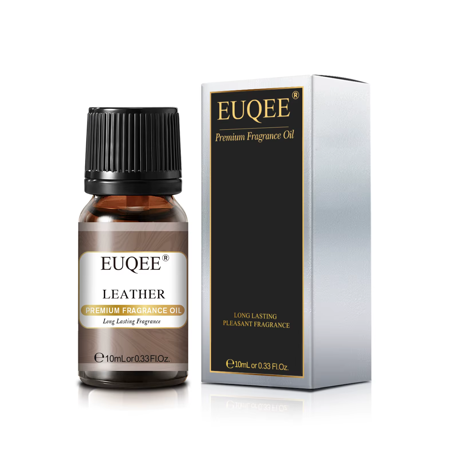 Huiles parfumées pour hommes, pour humidificateur, diffuseur, cuir, baie, rhum, forêt, pin, bois de 